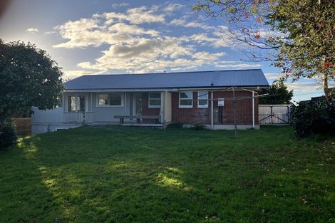 Photo of property in 52 Jervis Street, Hillcrest, Rotorua, 3015