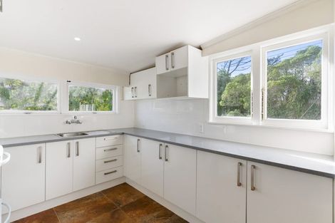 Photo of property in 692 Beach Road, Browns Bay, Auckland, 0630