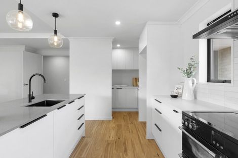 Photo of property in 29 Cressy Place, Darfield, 7510