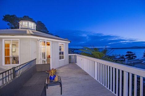 Photo of property in 2 Kaiwaka Road, Onerahi, Whangarei, 0110