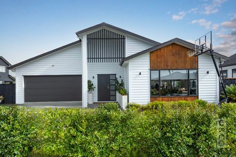 Photo of property in 58 Fruitlands Road, Kumeu, 0810