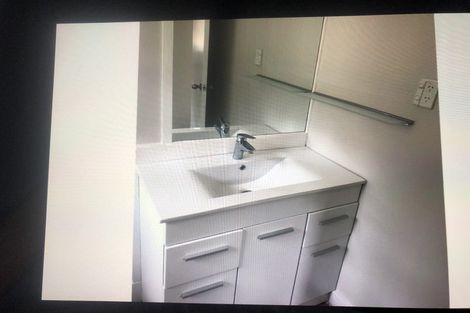Photo of property in 15 Waitakere Road, Waitakere, Auckland, 0816