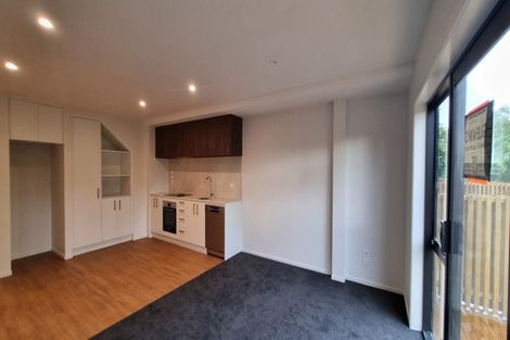 Photo of property in 98 Lake Road, Ohinemutu, Rotorua, 3010