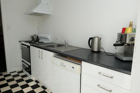 Photo of property in 13 Kainui Road, Raumati South, Paraparaumu, 5032