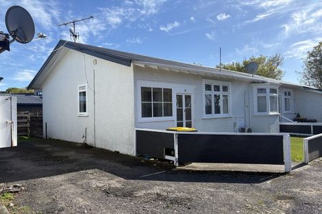 Photo of property in 15 Larch Street, Victoria, Rotorua, 3010