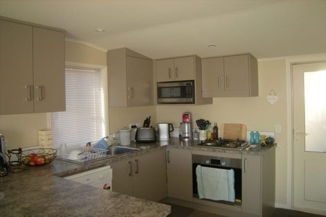 Photo of property in 12 Kakapo Place, Rolleston, 7614