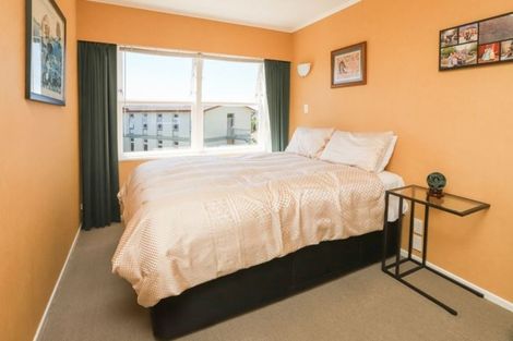 Photo of property in 105k Lake Road, Frankton, Hamilton, 3204