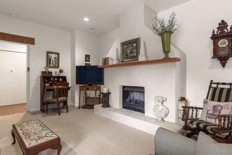 Photo of property in 41a Hollister Lane, Ohauiti, Tauranga, 3112