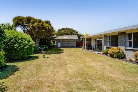 Photo of property in 54 Murray Avenue, Hawera, 4610