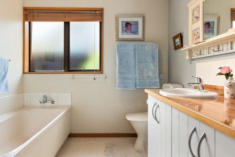 Photo of property in 6 Mansfield Drive, Kaiapoi, 7630