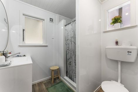 Photo of property in 43c Pihanga Street, Taupo, 3330