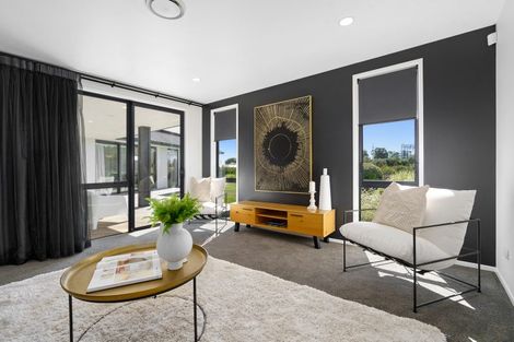 Photo of property in 11 Kotare Grove, Cambridge, 3434