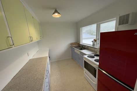 Photo of property in 139u6 Queens Drive, Lyall Bay, Wellington, 6022