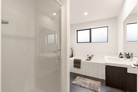 Photo of property in 5 Bannister Street, Jacks Point, Queenstown, 9371