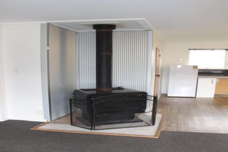 Photo of property in 1 Nile Street, Taylorville, Greymouth, 7805