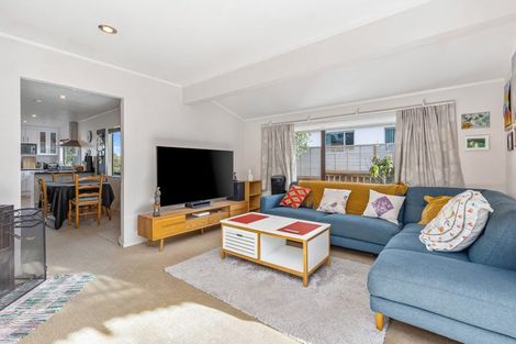 Photo of property in 1/46 Ngataringa Road, Devonport, Auckland, 0624