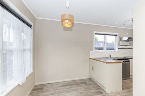 Photo of property in 3 Mount View Road, Melville, Hamilton, 3206