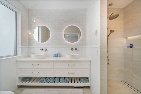 Photo of property in 14 Ataahua Views Terrace, Wharekaho, Whitianga, 3510