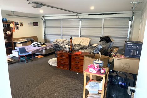 Photo of property in 29 Bukem Place, Favona, Auckland, 2024