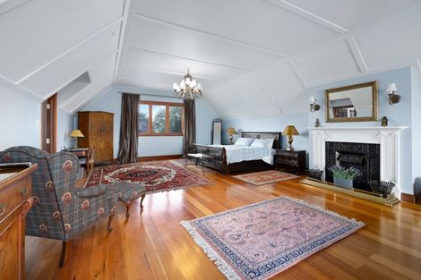 Photo of property in 1829f Cambridge Road, Karapiro, Tirau, 3484