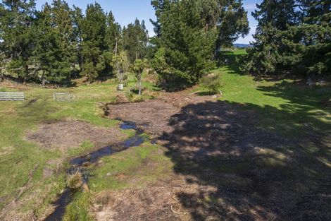 Photo of property in 32 Makerikeri Road, Loburn, Rangiora, 7472