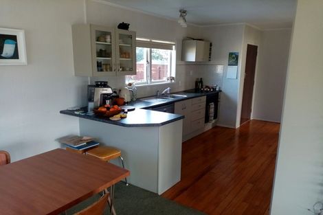 Photo of property in 31 Kipling Crescent, Stoke, Nelson, 7011