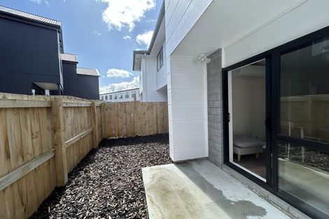 Photo of property in 26u2 May Street, Hamilton East, Hamilton, 3216