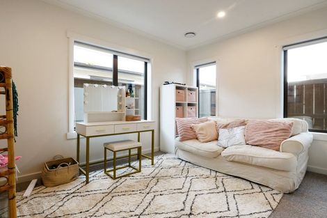 Photo of property in 65 Maanihi Drive, Rototuna North, 3210