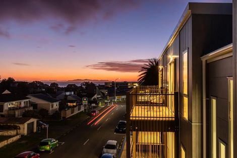 Photo of property in 55 Maclean Street, Paraparaumu Beach, Paraparaumu, 5032