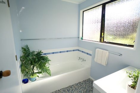 Photo of property in 31 Rothwell Street, Titahi Bay, Porirua, 5022