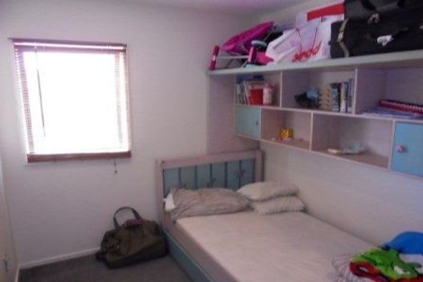 Photo of property in Norfolk Pines, 30/437b Albany Highway, Albany, Auckland, 0632