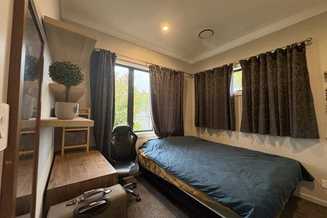 Photo of property in 99 Cook Street, West End, Palmerston North, 4410