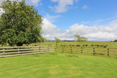 Photo of property in 369 Maheno Kakanui Road, Maheno, Oamaru, 9495