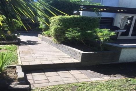 Photo of property in 30 Oregon Place, Burwood, Christchurch, 8061