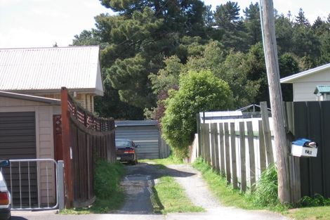 Photo of property in 7 Puia Street, Tauhara, Taupo, 3330