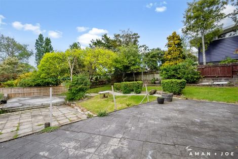 Photo of property in 9 Merchant Avenue, Te Atatu South, Auckland, 0610