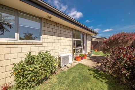 Photo of property in 146c Romilly Street, Westport, 7825