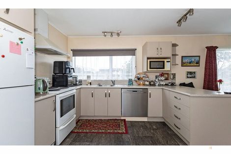 Photo of property in 155 Talbot Street, Geraldine, 7930