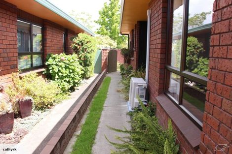 Photo of property in 7/14 Avondale Road, Taradale, Napier, 4112