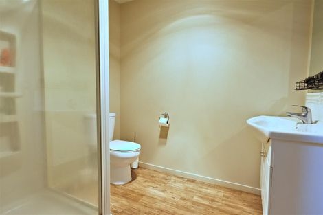 Photo of property in 31u1 Jones Crescent, Melville, Hamilton, 3206