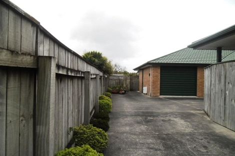 Photo of property in 156b Guildford Drive, Paraparaumu Beach, Paraparaumu, 5032