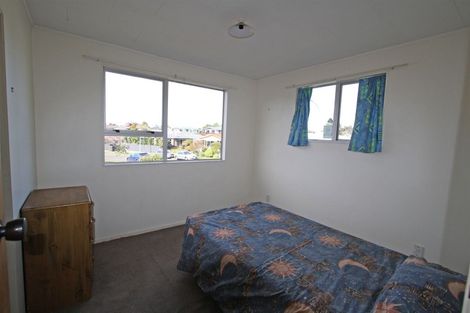 Photo of property in 18 Culzean Grove, Bell Block, New Plymouth, 4312