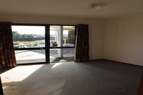 Photo of property in 224 Keenan Road, Pyes Pa, Tauranga, 3173