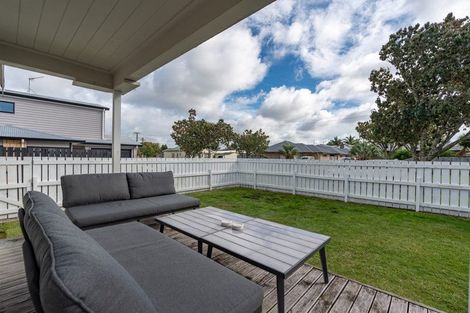 Photo of property in 4 Pitt Street, Frankton, Hamilton, 3204