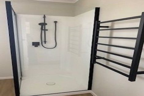 Photo of property in 150 Albert Street, Hamilton East, Hamilton, 3216