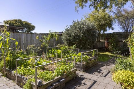 Photo of property in 3 Mahuta Road, Waitahanui, Taupo, 3378