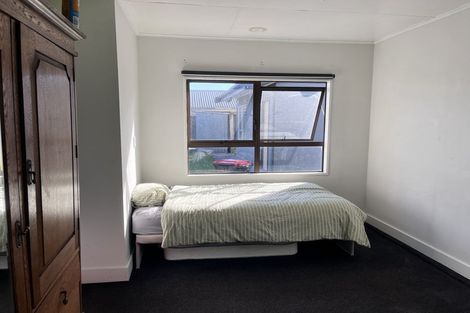 Photo of property in 8 Ryan Crescent, Greenmeadows, Napier, 4112