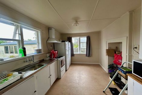 Photo of property in 11 Scanlon Place, Westport, 7825