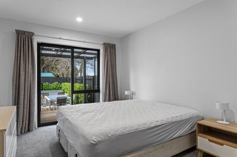 Photo of property in 7 Hilldale Place, Hillsborough, Christchurch, 8022