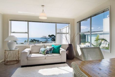 Photo of property in 38 Alexander Avenue, Torbay, Auckland, 0630